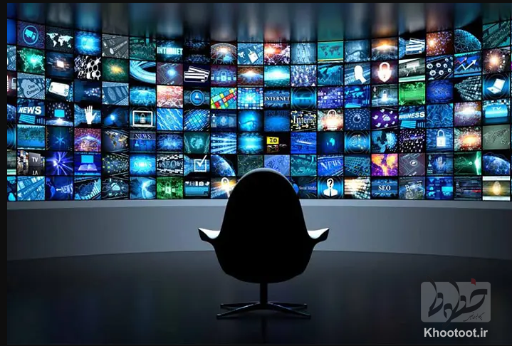 افزایش 8 درصدی مخاطبان تلویزیون در نوروز/ باید مخاطب را در فضای مجازی دنبال کنیم