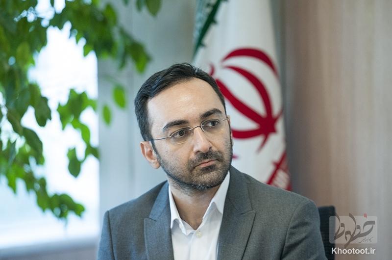 کاهش تورم، حمایتی بزرگ برای ساخت واحدهای کوچکمقیاس/ مردم فرهنگ خود را در حوزه مسکن تغییر دهند کاهش تورم، حمایتی بزرگ برای ساخت واحدهای کوچکمقیاس/ مردم فرهنگ خود را در حوزه مسکن تغییر دهند