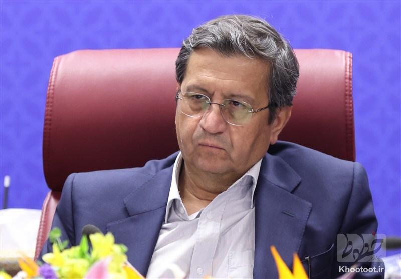 افزایش فساد و کاهش صادرات با ثابت نگه داشتن نرخ ارز/ هماکنون قیمت دلار باید ۷۳ هزار تومان میبود افزایش فساد و کاهش صادرات با ثابت نگه داشتن نرخ ارز/ هماکنون قیمت دلار باید ۷۳ هزار تومان میبود