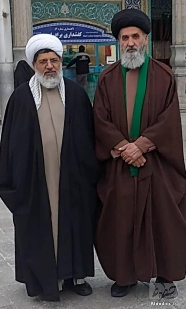 پیام تبریک پیام تبریک