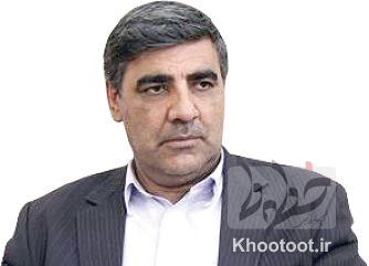 نظرات نمایندگان مجلس در خصوص عملکرد خصوص در سال 1403/ نظرات نمایندگان مجلس در خصوص عملکرد خصوص در سال 1403/