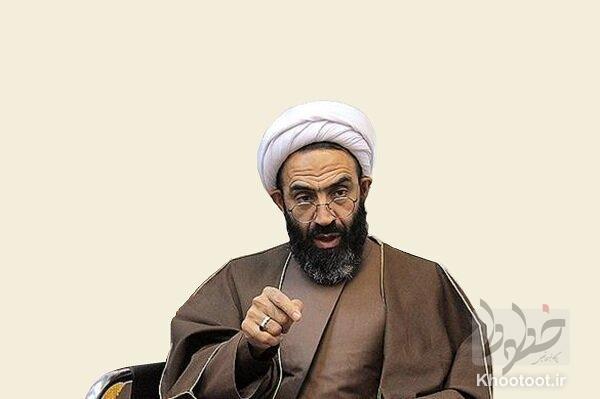 نظرات نمایندگان مجلس در خصوص عملکرد خصوص در سال 1403/ نظرات نمایندگان مجلس در خصوص عملکرد خصوص در سال 1403/