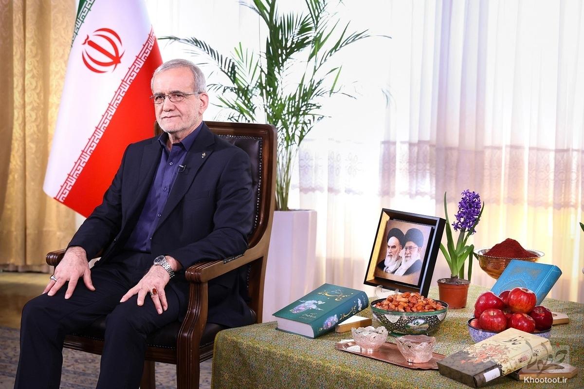 ادامه با روش گذشته به معنی بدتر شدن و شدت بخشیدن به ناترازیهاست/ تلاش خواهیم کرد در چرخش دوباره ایام، قدر خود را بالاتر و والاتر از آنچه هست، رقم بزنیم ادامه با روش گذشته به معنی بدتر شدن و شدت بخشیدن به ناترازیهاست/ تلاش خواهیم کرد در چرخش دوباره ایام، قدر خود را بالاتر و والاتر از آنچه هست، رقم بزنیم