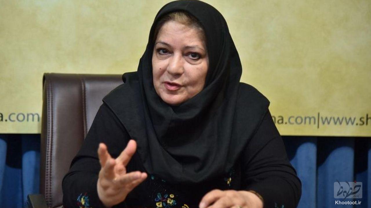 روزنامه روزنامه
