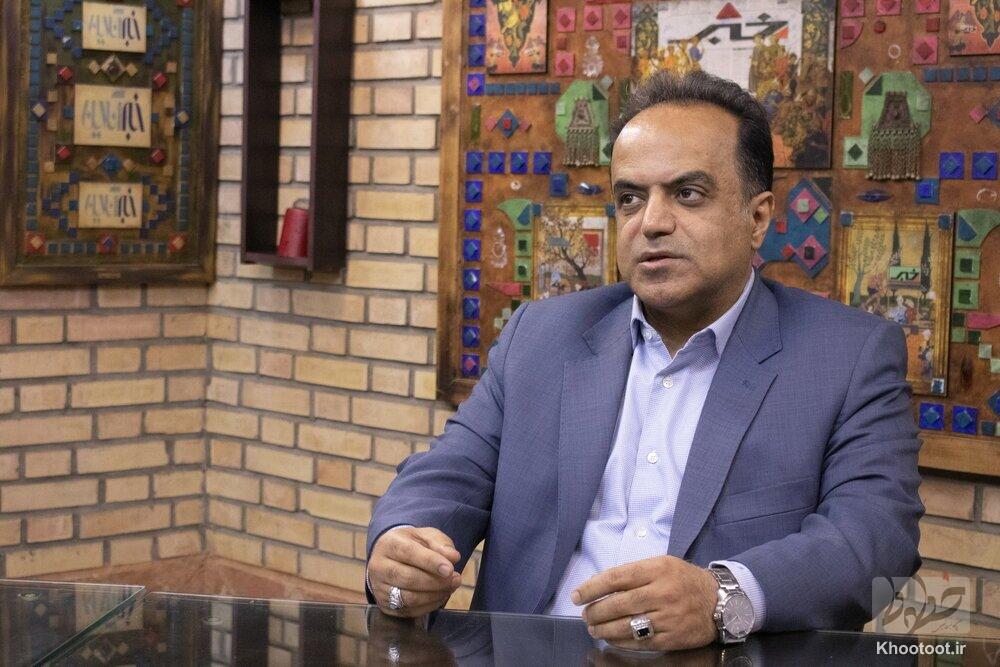 نمایندگان مجلس پس از ۱۲ سال متوجه شدند طلا نباید ارزش افزوده داشته باشد اما واحدهای تولیدی و صنعتی ما۳۰ تا ۴۰ درصد دچار آسیبهای مالی و اقتصادی شدند! نمایندگان مجلس پس از ۱۲ سال متوجه شدند طلا نباید ارزش افزوده داشته باشد اما واحدهای تولیدی و صنعتی ما۳۰ تا ۴۰ درصد دچار آسیبهای مالی و اقتصادی شدند!