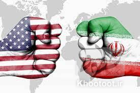 تاکید آمریکا و هشدار ایران برای شکل‌گیری گفتگو‌های هسته‌ای