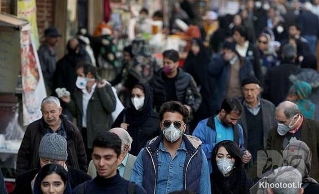 حرکت جمعیت ایران به سوی سالمندی/ نمایندگان جدید مجلس تمامی بندهای قانون جوانی جمعیت را اجرا کنند