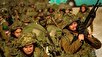 آمریکا یک واحد از ارتش اسرائیل را با کمک نظامی ۲۶ میلیارد دلاری تحریم می‌کند!
