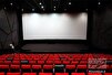 سهم سینمای کوتاه ایران در ویترین جشنواره‌های جهانی