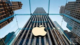 اپل عنوان ارزشمندترین شرکت جهان را پس گرفت!