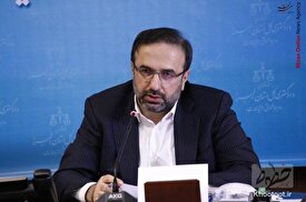 تعلیق تمامی اعضای شورای شهر هفت نفره در استان البرز