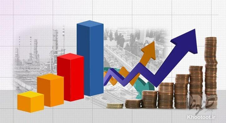 وضعیت کنونی بورس خروجی وضعیت اقتصاد ایران/ تاز مانی که چنین اتفاقی رخ ندهد، وضعیت بازار تغییر نخواهد کرد!