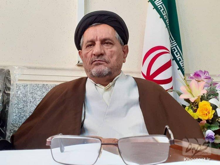 آنچه تا الان از آقای اتابک شنیده شده جنبه مثبت داشته است/ منتظر ارائه برنامه های آقای اتابک در صحن هستیم آنچه تا الان از آقای اتابک شنیده شده جنبه مثبت داشته است/ منتظر ارائه برنامه های آقای اتابک در صحن هستیم