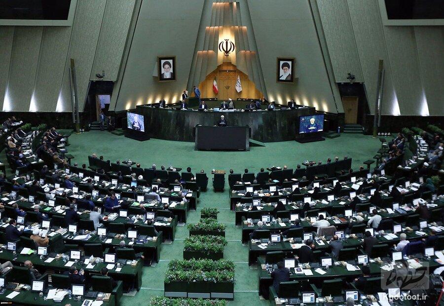 لابی اطرافیان گزینه پیشنهادی وزارت کار با نمایندگان مخالف/ چه کسانی بر کرسی پُست های وزارت کار تکیه می زنند؟ لابی اطرافیان گزینه پیشنهادی وزارت کار با نمایندگان مخالف/ چه کسانی بر کرسی پُست های وزارت کار تکیه می زنند؟