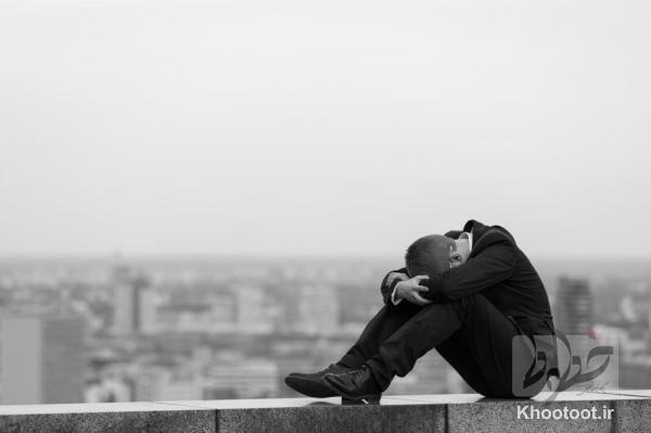 آسیب‌های خودکشی در جامعه/ سازمان‌های متولی این موضوعات را در دستور کار قرار دهند