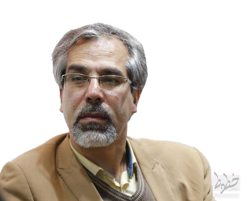 آسیب‌های خودکشی در جامعه/ سازمان‌های متولی این موضوعات را در دستور کار قرار دهند