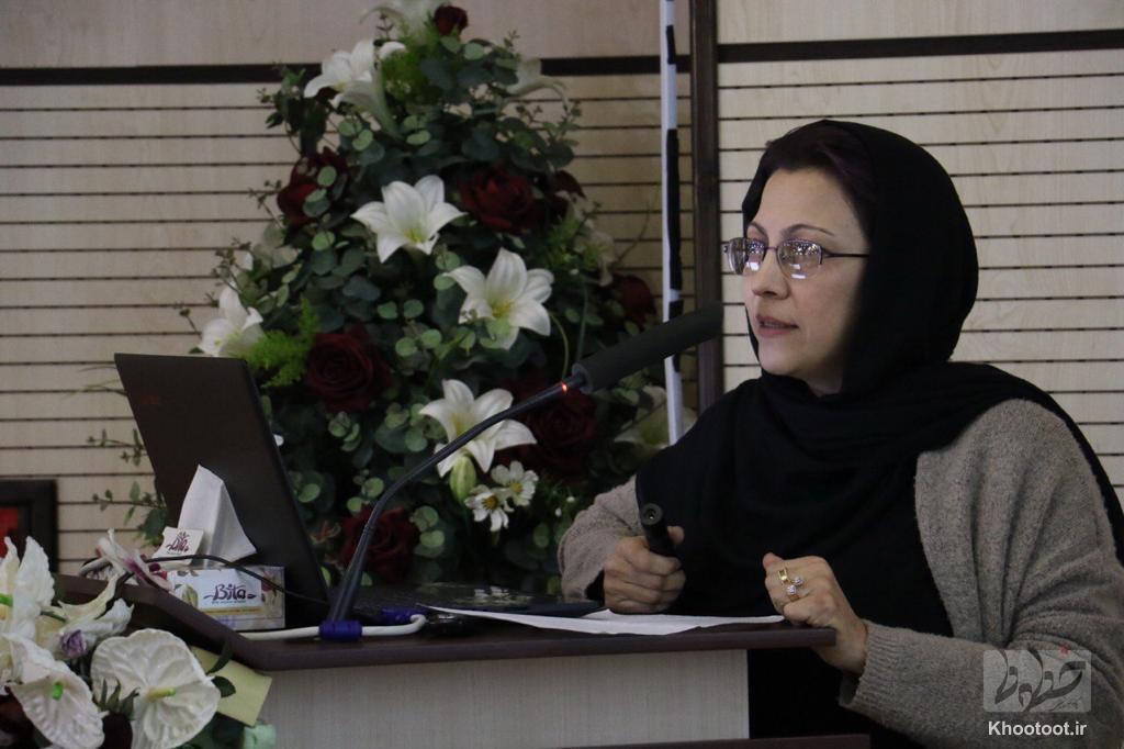 شایعترین بیماریهای دانشآموزان در مدرسه چیست؟/ از اهمیت زنگ ورزش تا ارتباط آن با سیستم ایمنی قوی شایعترین بیماریهای دانشآموزان در مدرسه چیست؟/ از اهمیت زنگ ورزش تا ارتباط آن با سیستم ایمنی قوی