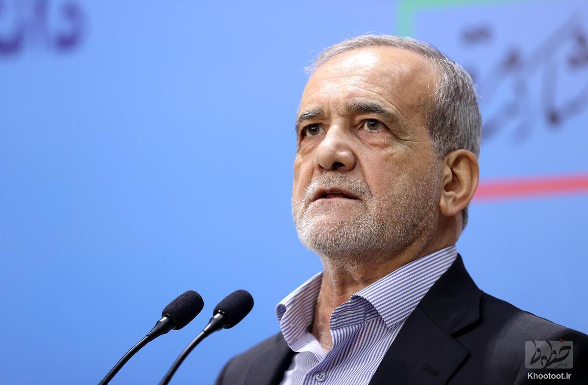 مهمترین اولویت دولت در بودجه سال آینده/ در صورت اجرایی شدن توافقها قدمهای بزرگی برداشته خواهد شد مهمترین اولویت دولت در بودجه سال آینده/ در صورت اجرایی شدن توافقها قدمهای بزرگی برداشته خواهد شد