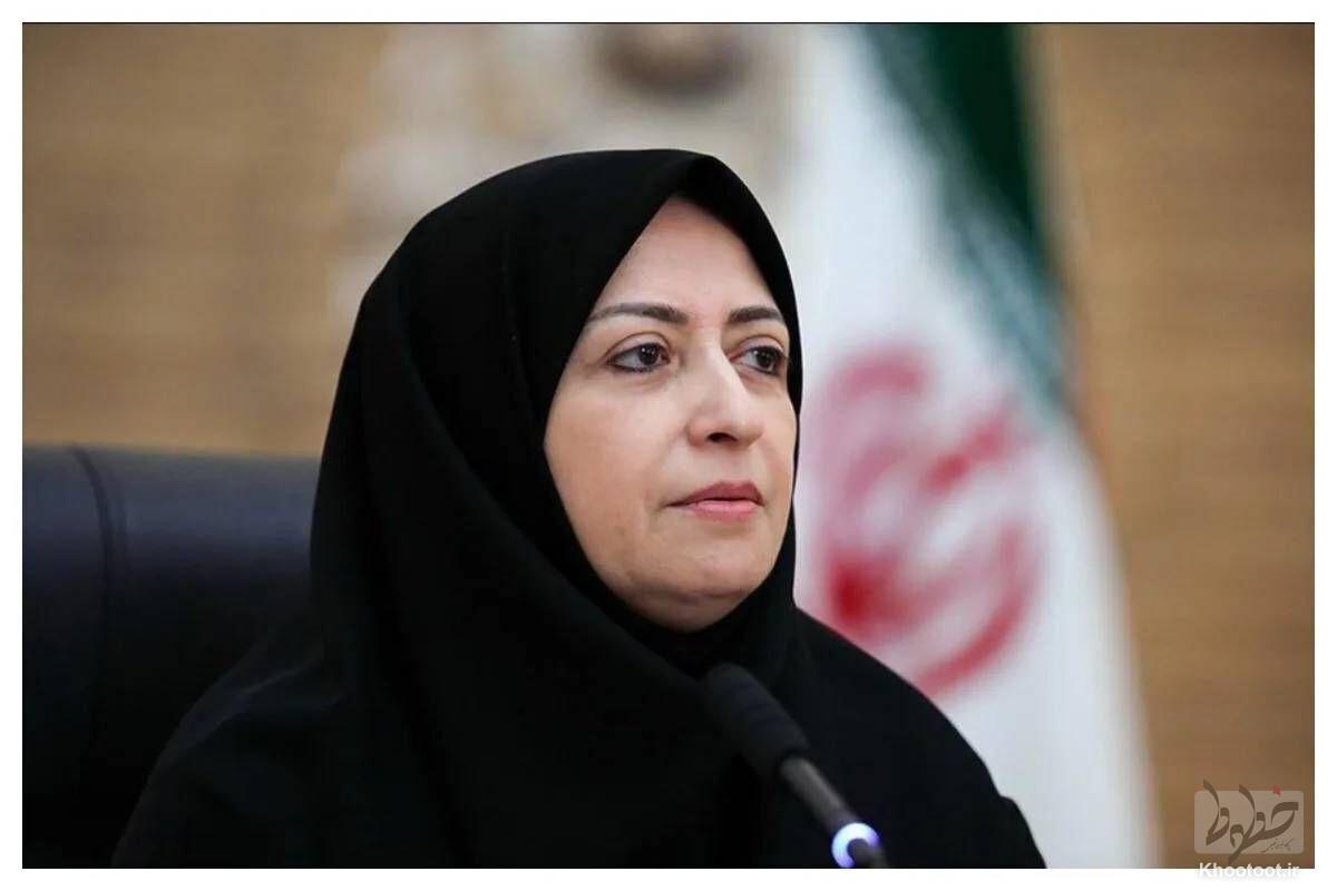 مساله مهم در روند اجرای قانون هوای پاک/ آیین نامهها باید در طول زمان اجرا شوند نه اینکه آنها را به زمان سرد شدن هوا موکول کنیم مساله مهم در روند اجرای قانون هوای پاک/ آیین نامهها باید در طول زمان اجرا شوند نه اینکه آنها را به زمان سرد شدن هوا موکول کنیم