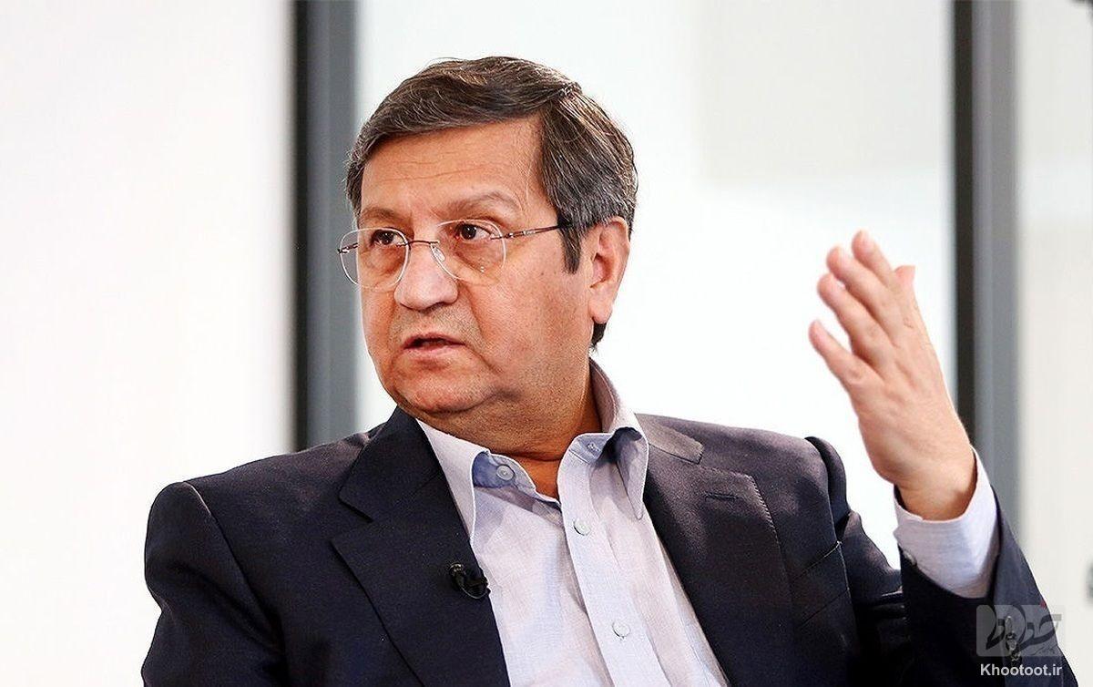 یک اقدام غیر تورمی برای افزایش تولید/ افرادی که نیاز به تامین مالی دارند می توانند از این ابزارها استفاده کنند