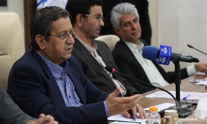 برنامه دولت برای توسعه منطقه آزاد چابهار و سواحل مكران/ مناطق آزاد باید مرکز صادرات و جذب سرمایه گذاری و فناوری در کشور باشند