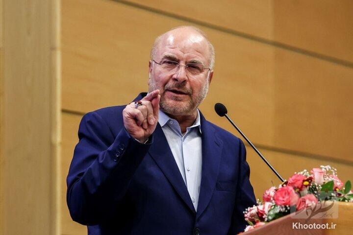 هیچ جنگی مانند مبارزه با صهیونیستها مشروع نیست/ صهیونیستهای خوابزده خواهند دید که شهید نصرالله برای آنها خطرناکتر از سیدحسن نصرالله است هیچ جنگی مانند مبارزه با صهیونیستها مشروع نیست/ صهیونیستهای خوابزده خواهند دید که شهید نصرالله برای آنها خطرناکتر از سیدحسن نصرالله است