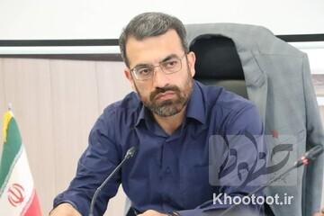 شهادت بانوی ایرانی در لبنان صدایی را از طرفداران زن و زندگی بلند نکرد/ سلبریتی‌ها همچنان در سکوت!