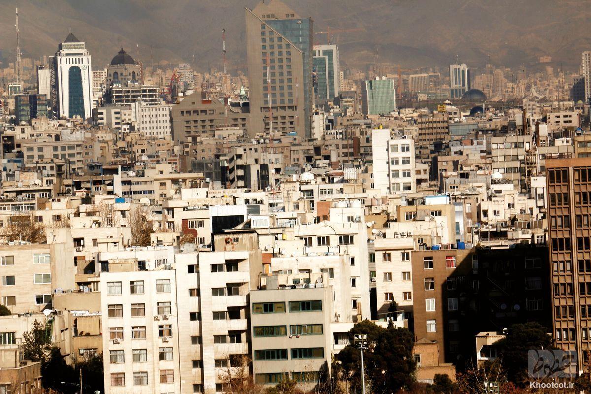 اولویت‌های دولت چهاردهم برای رفع مشکلات بخش مسکن