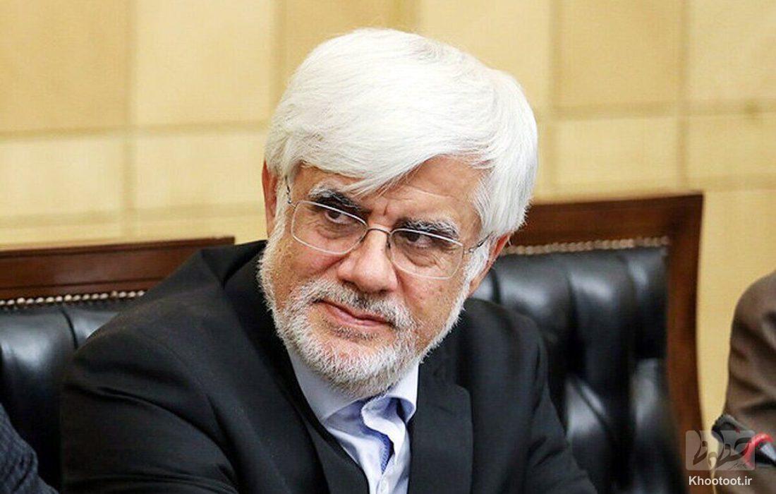تمامی کشورهای اسلامی علاقه‌مند به توسعه روابط با ایران/ تصویب قطعنامه‌ای جهت توقف اقدامات جنایتکارانه رژیم اشغالگر