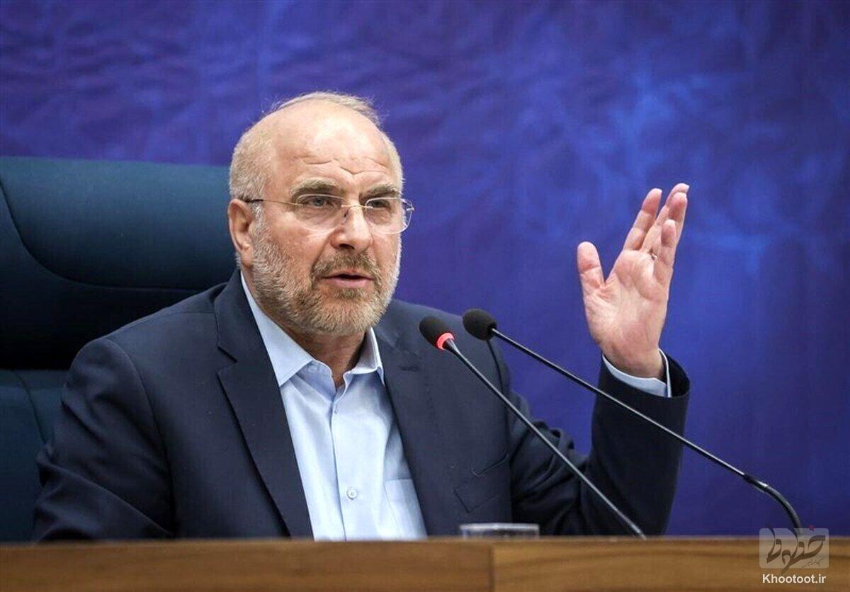 بانکها تورم را ایجاد میکنند و بعد میگویند تورم را رفع کنیم!/ دولت آئیننامههای قانون نظام تأمین مالی تولید را تدوین کند بانکها تورم را ایجاد میکنند و بعد میگویند تورم را رفع کنیم!/ دولت آئیننامههای قانون نظام تأمین مالی تولید را تدوین کند