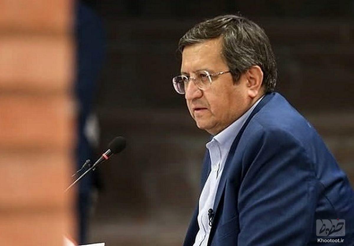 حراستها بهترین مشاور برای رؤسای دستگاههای دولتی/ صرفاً بهعنوان یک مجموعه امنیتی نگاه نکنیم حراستها بهترین مشاور برای رؤسای دستگاههای دولتی/ صرفاً بهعنوان یک مجموعه امنیتی نگاه نکنیم