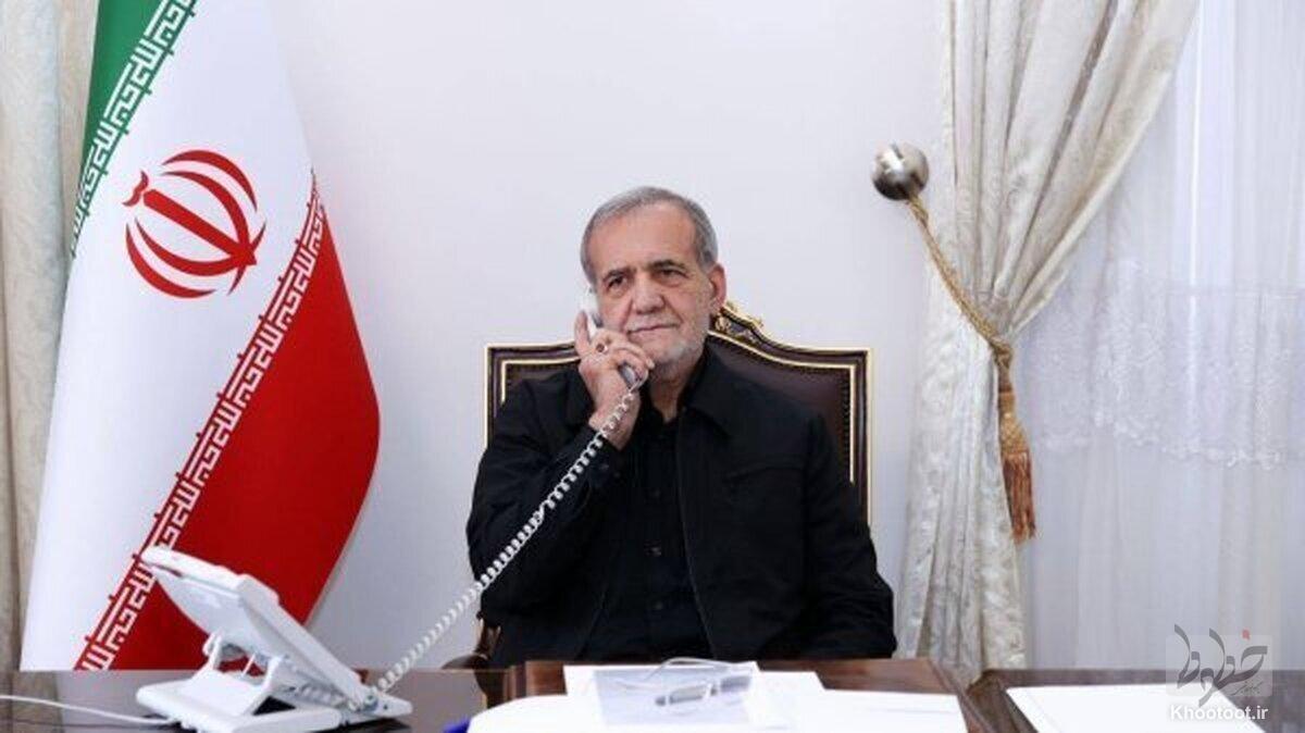 لزوم همگرایی و انسجام کشورهای اسلامی در کمک به سوریه/ نقشههای شوم رژیم صهیونیستی ناکام خواهد ماند لزوم همگرایی و انسجام کشورهای اسلامی در کمک به سوریه/ نقشههای شوم رژیم صهیونیستی ناکام خواهد ماند