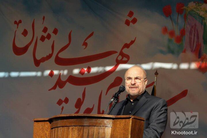 حضرت زهرا(س) اولین مدافع شجاعی که در برابر ظلم ایستاد/ نباید هرگز از مسیر شهدا و امام شهدا خارج شویم