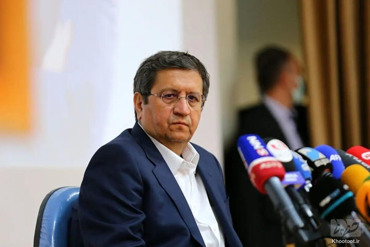 نگاه بدبینانه، علت عدم توجه به ارز دیجیتال/ باید به سمتی رفت تا آثار منفی بر اقتصاد را از بین ببریم نگاه بدبینانه، علت عدم توجه به ارز دیجیتال/ باید به سمتی رفت تا آثار منفی بر اقتصاد را از بین ببریم