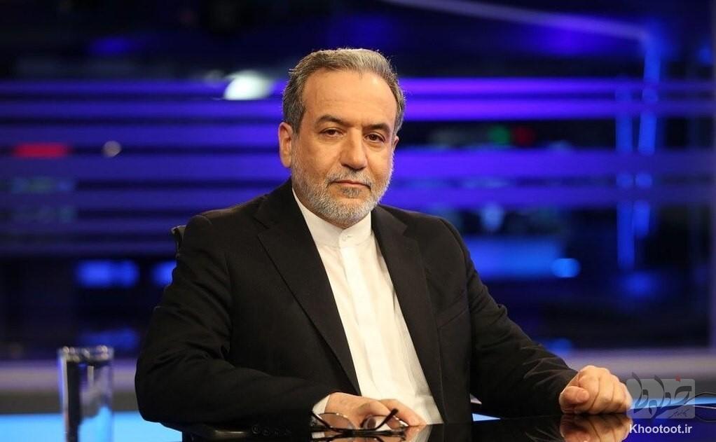ناتوانی ارتش سوریه در مقابله با حرکت مخالفان/ اگر ارتش مقاومت می‌کرد حتی حلب هم سقوط نمی‌کرد/ احتمال آتش بس غزه در هفته‌های آتی