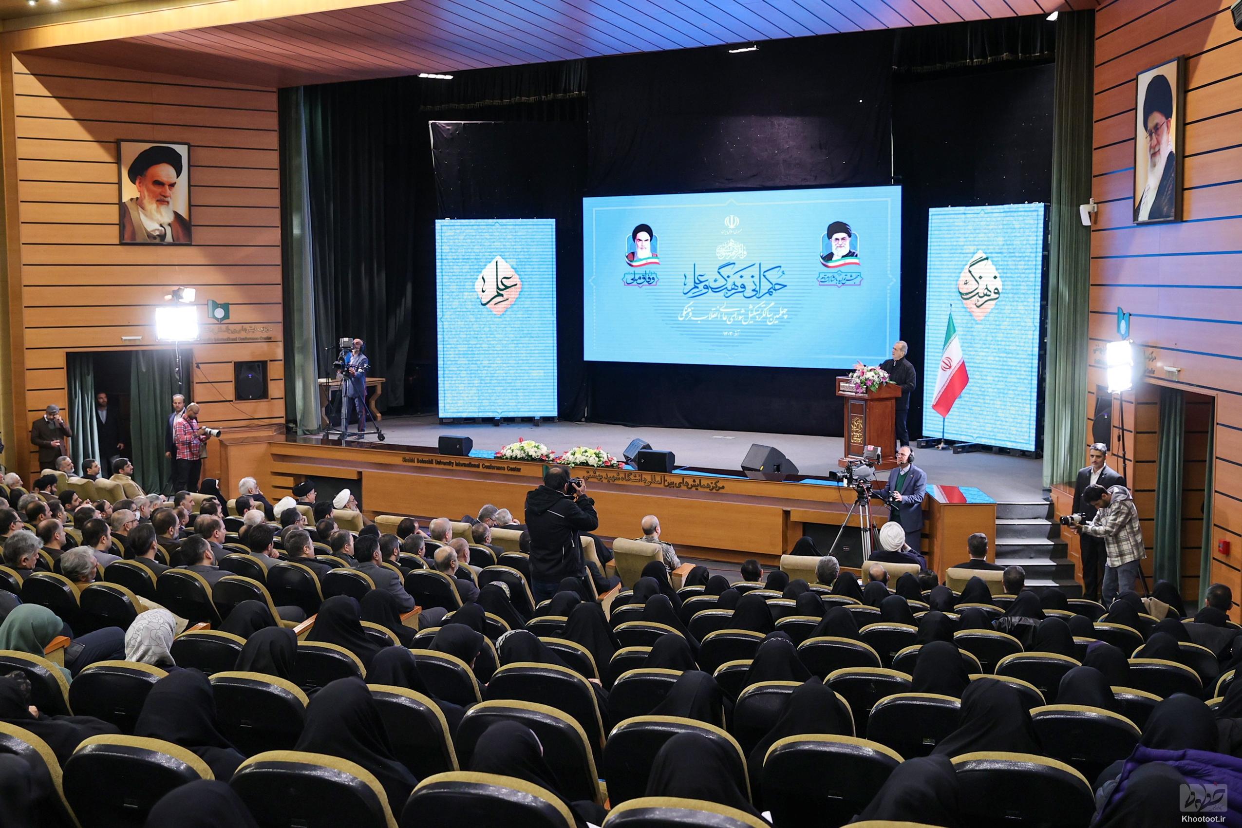 همان فردی را که خودمان تربیت کردهایم، جریمه میکنیم!/ با دستور و امر و نهی نمیتوان جامعه را هدایت کرد همان فردی را که خودمان تربیت کردهایم، جریمه میکنیم!/ با دستور و امر و نهی نمیتوان جامعه را هدایت کرد
