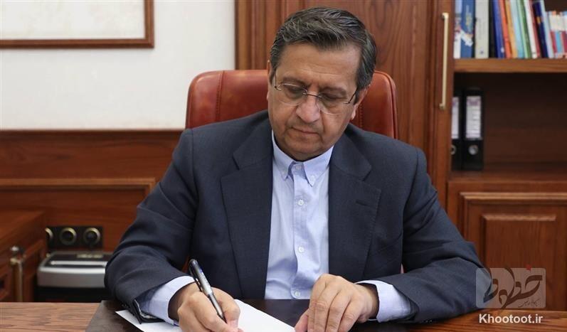 توزیع رانت و ایجاد فساد با قیمتگذاری دستوری/ بدون مهار تورم، دفاع از نرخهای ارز غیرواقعی پایدار نیست توزیع رانت و ایجاد فساد با قیمتگذاری دستوری/ بدون مهار تورم، دفاع از نرخهای ارز غیرواقعی پایدار نیست