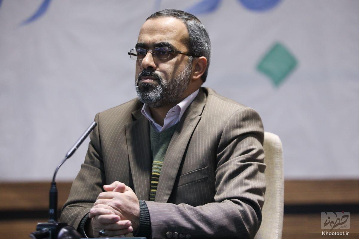 عدم هیچ‌گونه تغییری در سیاست اقتصاد کلان دولت/ نمی‌شود که آقایان کسری بودجه دولت را ببینند اما به مهار تورم توجه نکنند