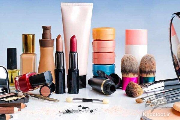 پروتکلِ اولیه محصولات آرایشی و بهداشتی نهایی شد