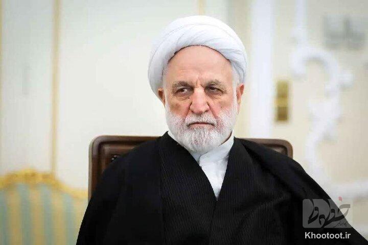 عدهای پولهای فراوان به جیب میزنند و عدهای نیز با مشکلات روزمره دست و پنجه نرم میکنند عدهای پولهای فراوان به جیب میزنند و عدهای نیز با مشکلات روزمره دست و پنجه نرم میکنند