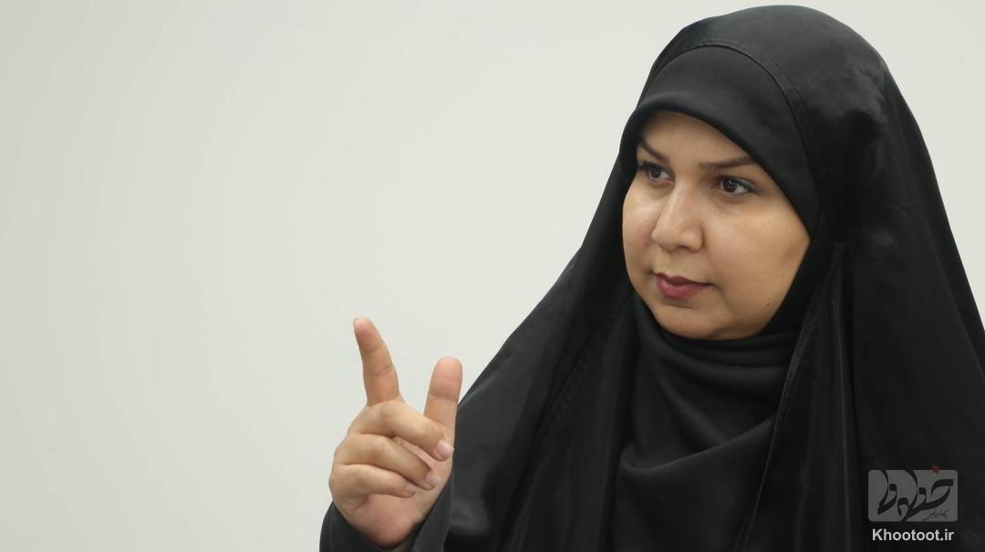 مسکن مسکن