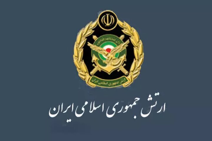 با هرتوطئهای با جدیت مقابله خواهد شد با هرتوطئهای با جدیت مقابله خواهد شد