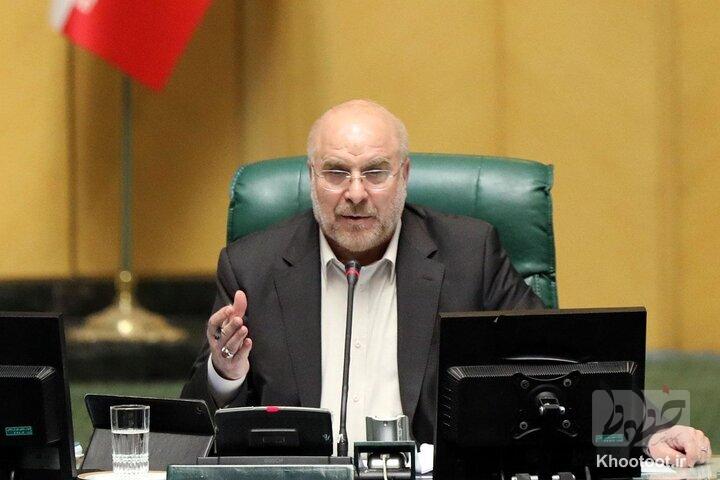 مدافعان ایران نسخه جدید داعش را در هم خواهند پیچید مدافعان ایران نسخه جدید داعش را در هم خواهند پیچید