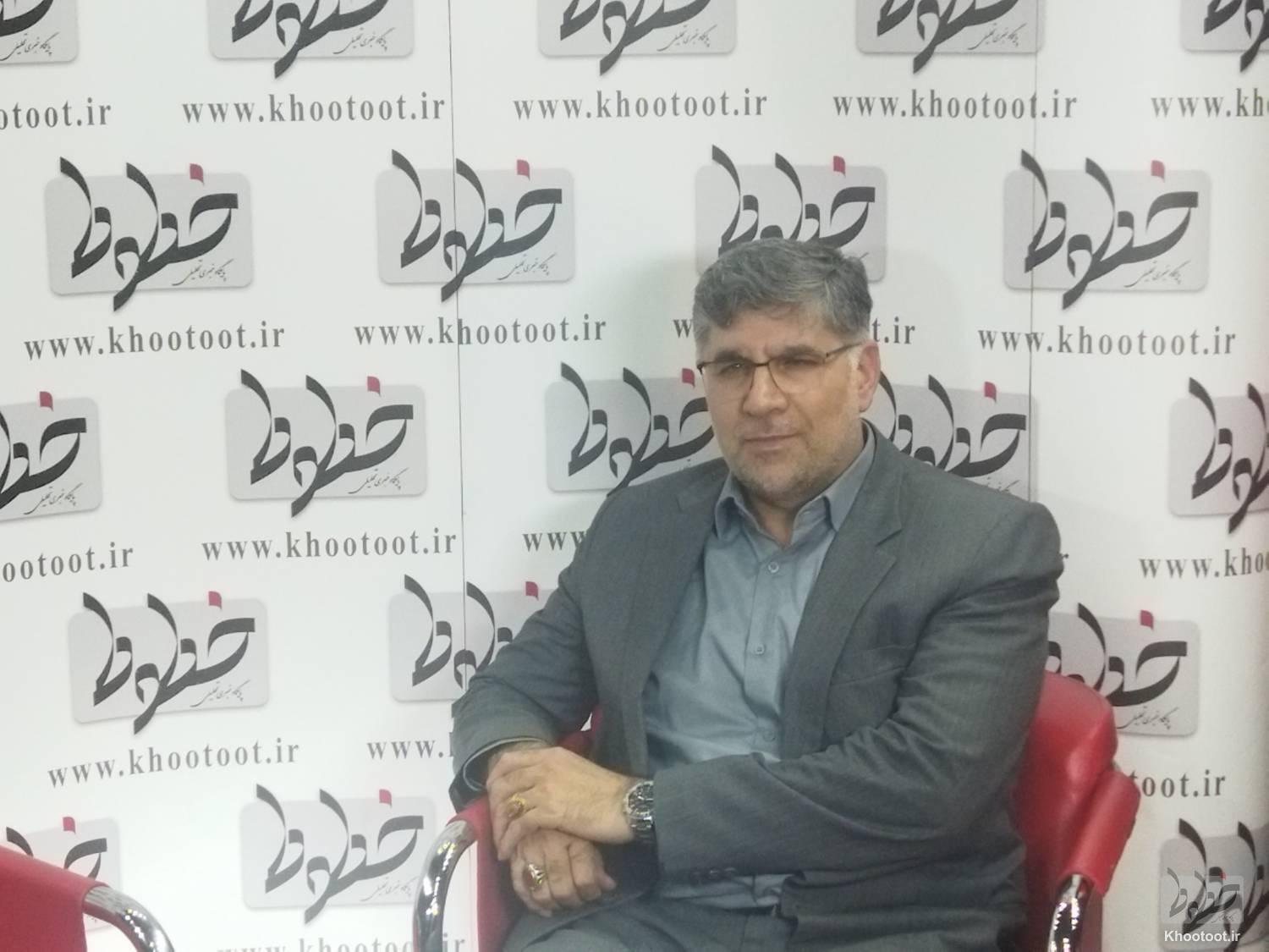 آمریکا و رژیم صهیونیستی نه تنها سر سوزنی دلسوز مردم و جوانان کشور نیستند بلکه از کشته شدن مردم و ایجاد آشوب در داخل کشور خوشحال میشوند و لذت میبرند آمریکا و رژیم صهیونیستی نه تنها سر سوزنی دلسوز مردم و جوانان کشور نیستند بلکه از کشته شدن مردم و ایجاد آشوب در داخل کشور خوشحال میشوند و لذت میبرند