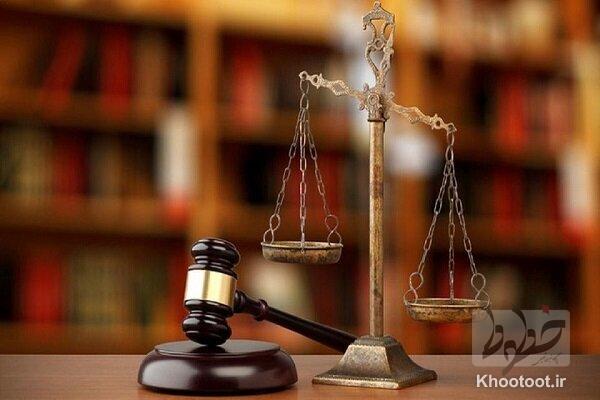ممنوعیت هرگونه همکاری، تعامل و تبادل اطلاعات با شبکه اینترنشنال ممنوعیت هرگونه همکاری، تعامل و تبادل اطلاعات با شبکه اینترنشنال
