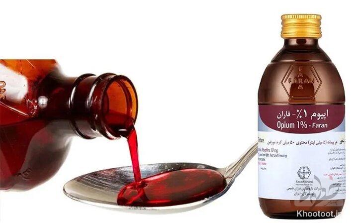 تصمیمی که درمان ۶۰۰ هزار بیمار را مختل می‌کند!