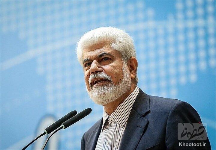 وضعیت فاجعه‌بار مالی سازمان بیمه سلامت ایران