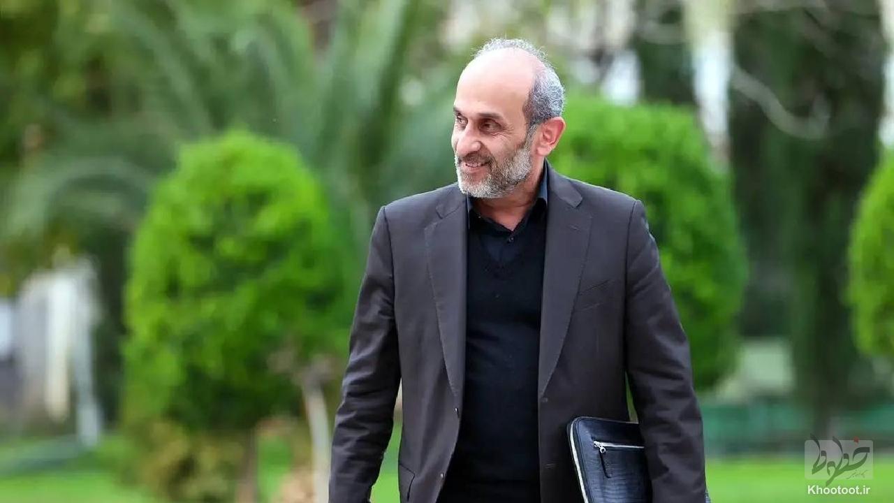 ضرورت رعایت شأن مجریان رسانه ملی به عنوان نمایندگان افکار عمومی