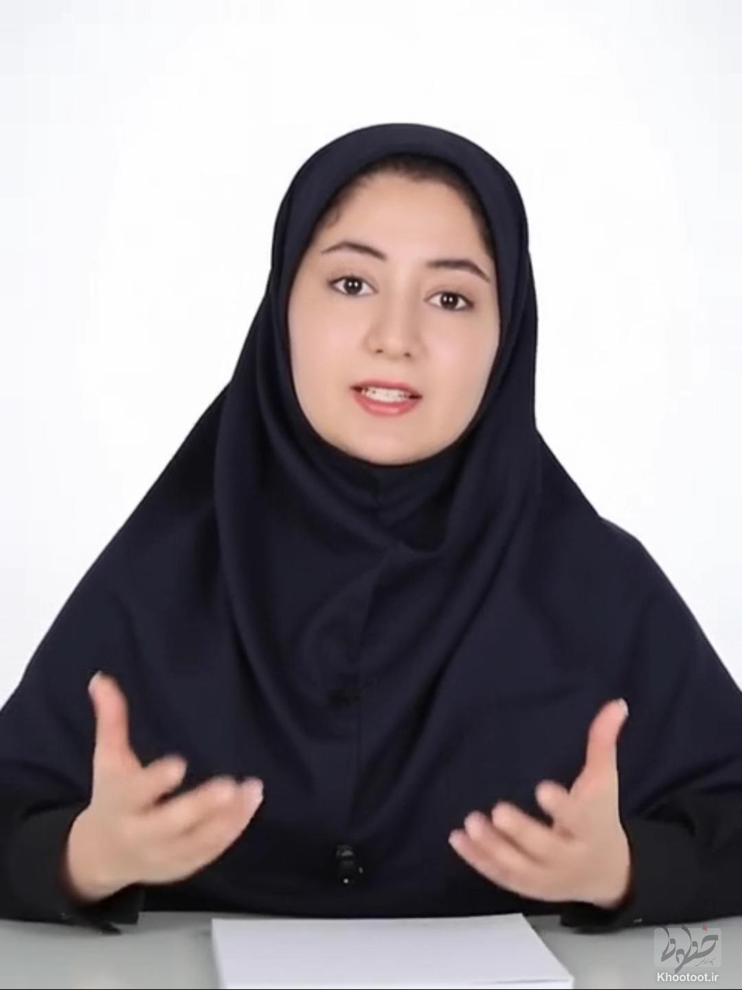 احزاب سیاسی نهادهای متمایز دموکراسی مدرن