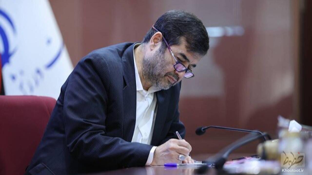 هر باشگاهی خارج از چهارچوب رفتار کند با جرائم سخت مواجه میشود هر باشگاهی خارج از چهارچوب رفتار کند با جرائم سخت مواجه میشود